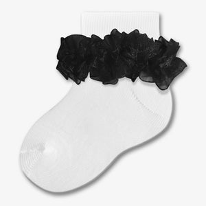 Baby - Style: 3103D - Assorted - White/Black