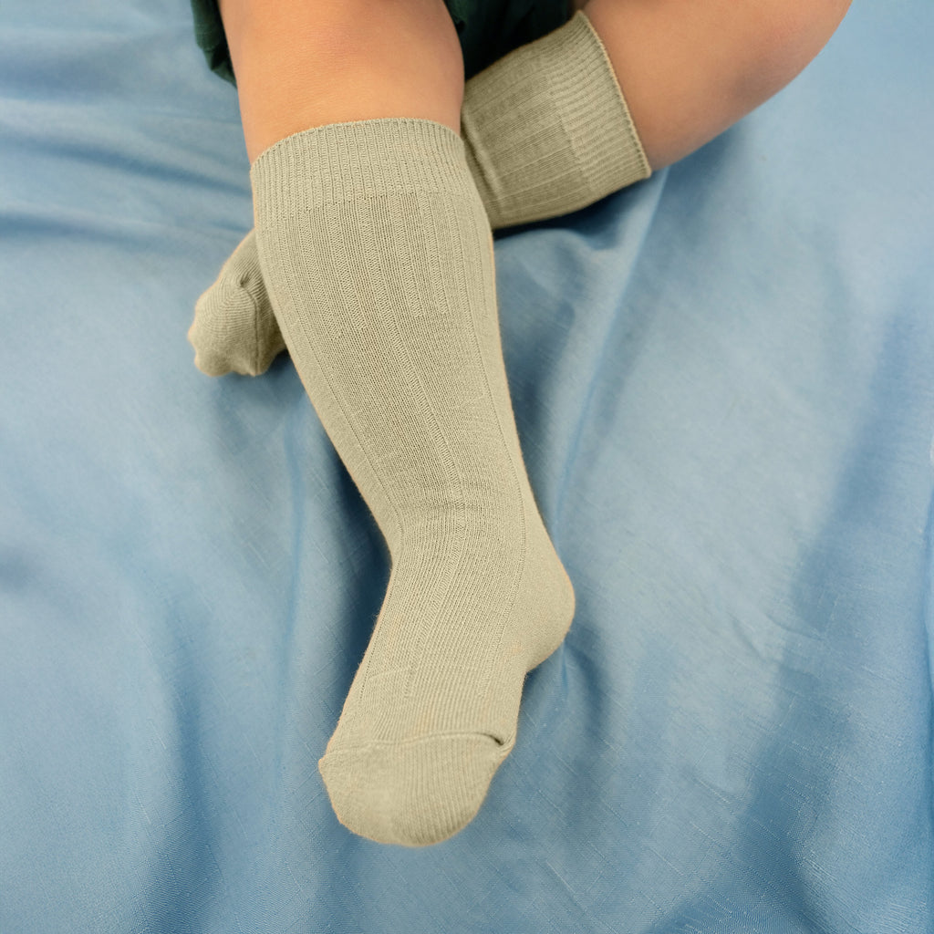 Boys Dress Socks - Style: 1006