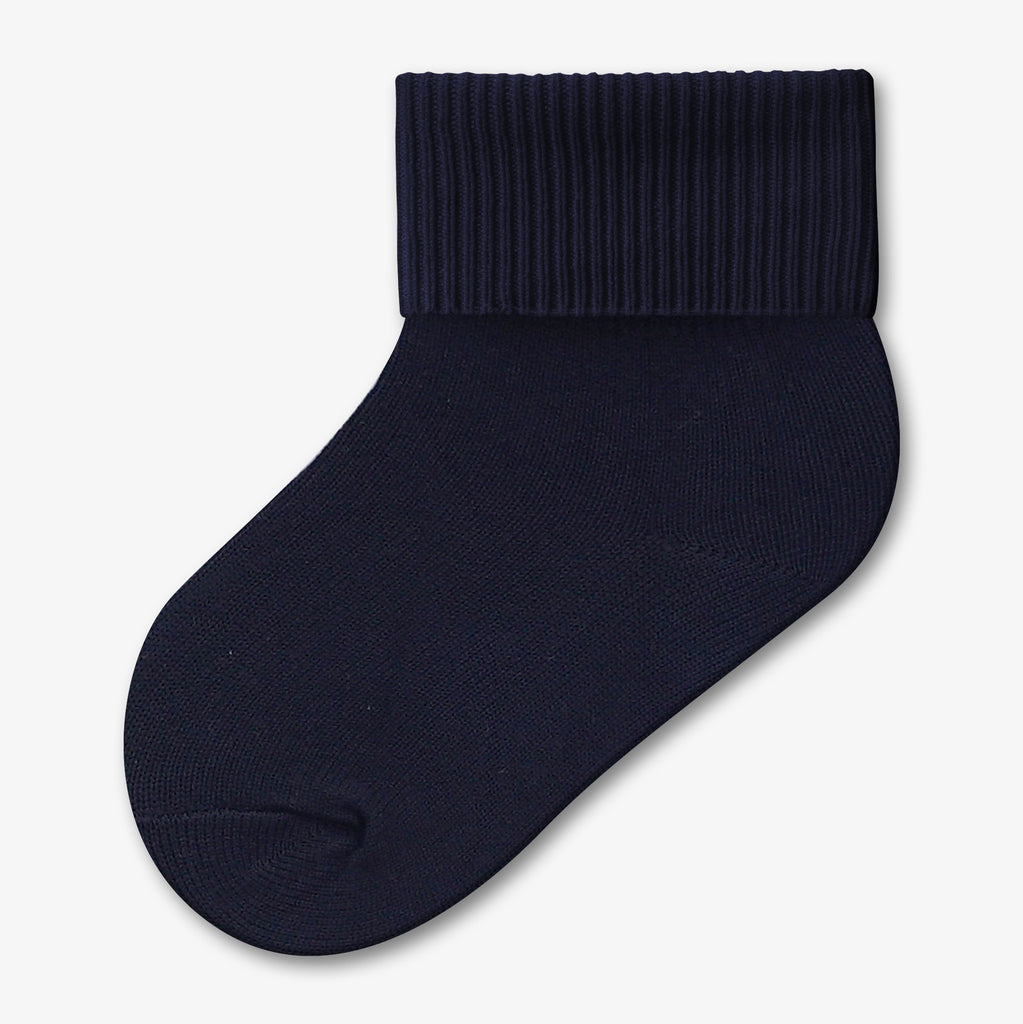 Baby - Style: 2103 - Navy