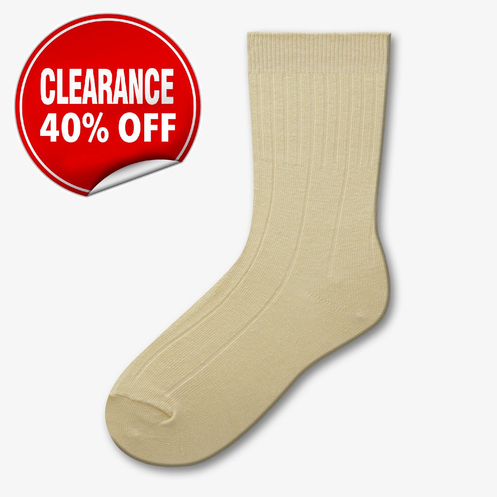 Boys Dress Socks - Style: 1006