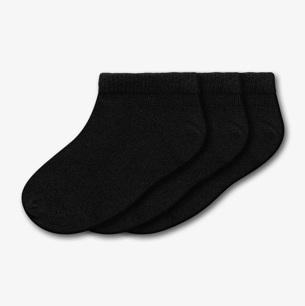 School Basics - Style: 615 - Black Pack