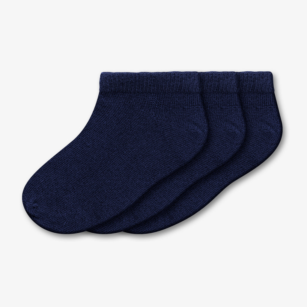 School Basics - Style: 615 - Navy Pack