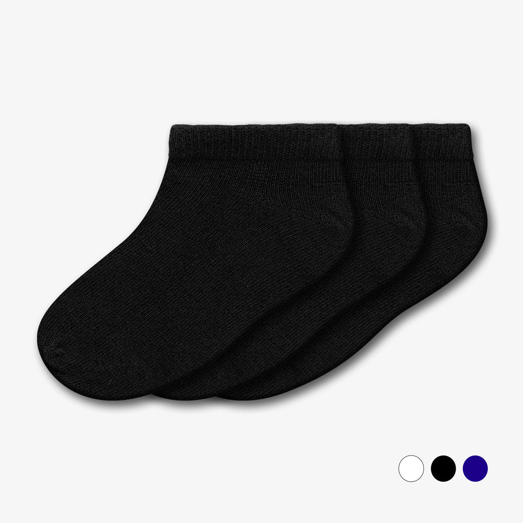 School Basics - Style: 615