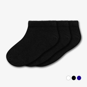 School Basics - Style: 615