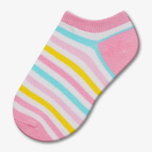School Basics - Style: 616 - Pink Colors