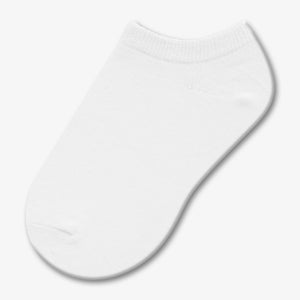 School Basics - Style: 616 - White