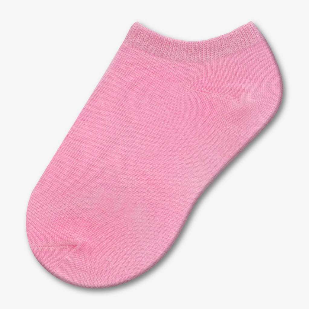 School Basics - Style: 616 - Pink