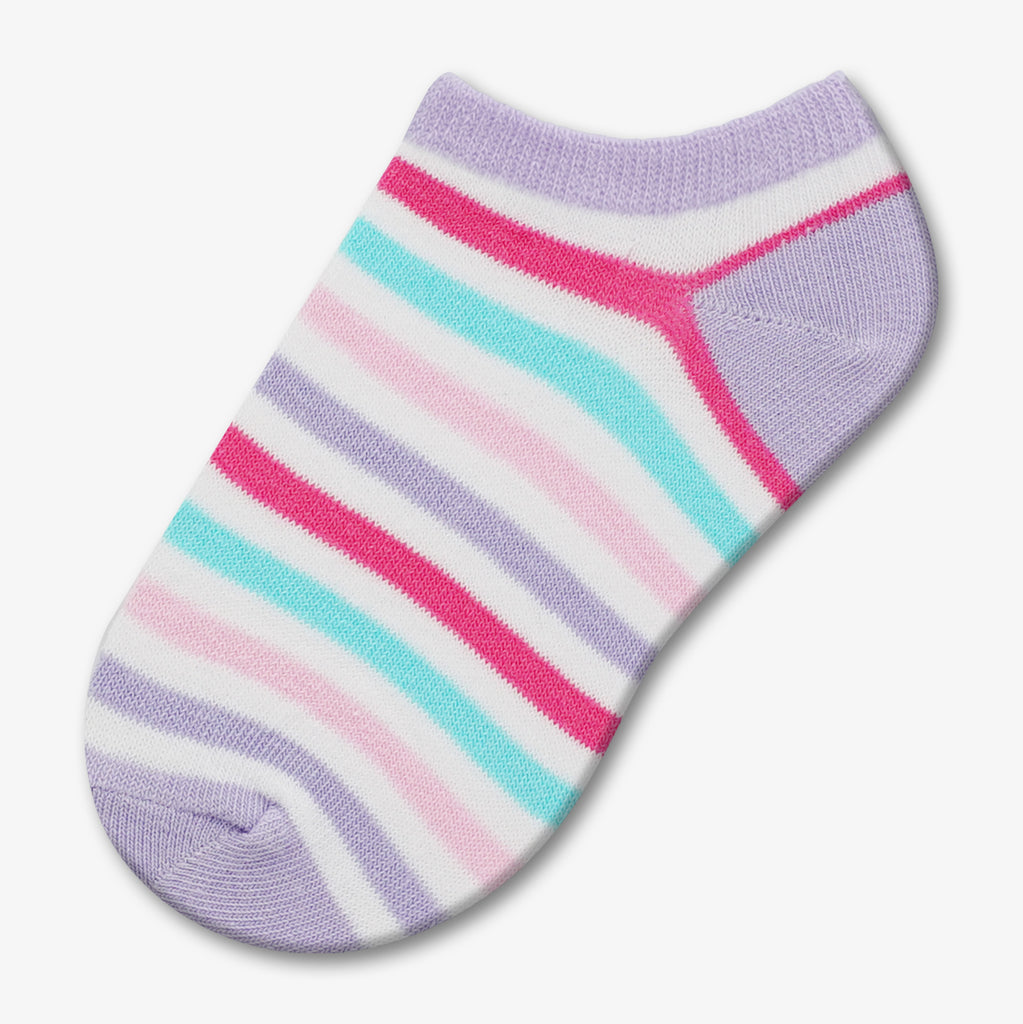 School Basics - Style: 616 - Lilac Colors