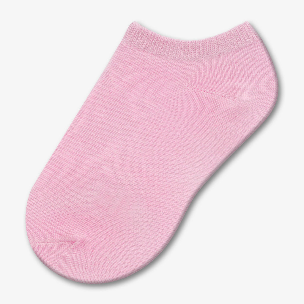 School Basics - Style: 616 - Light Pink