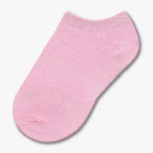 School Basics - Style: 616 - Light Pink