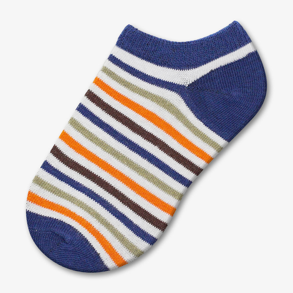School Basics - Style: 617 - Colors Navy