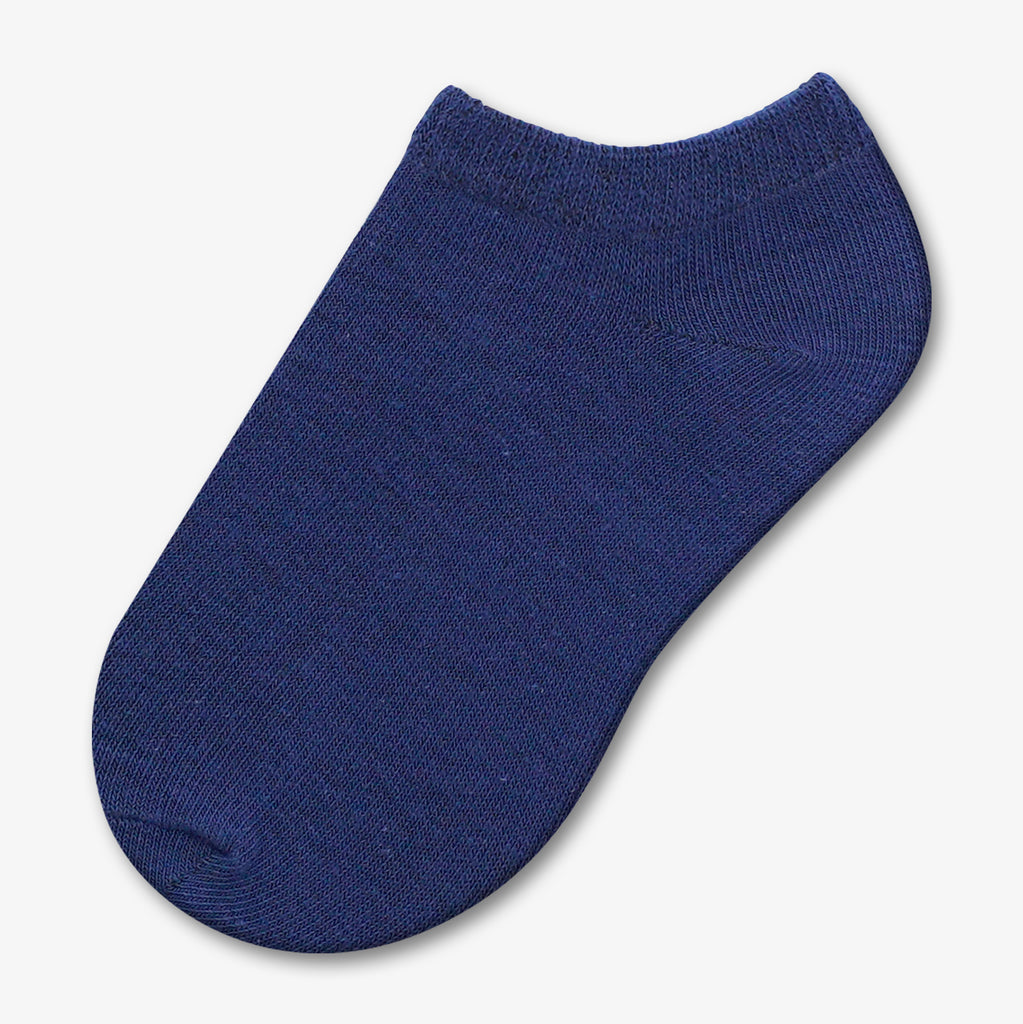 School Basics - Style: 617 - Navy