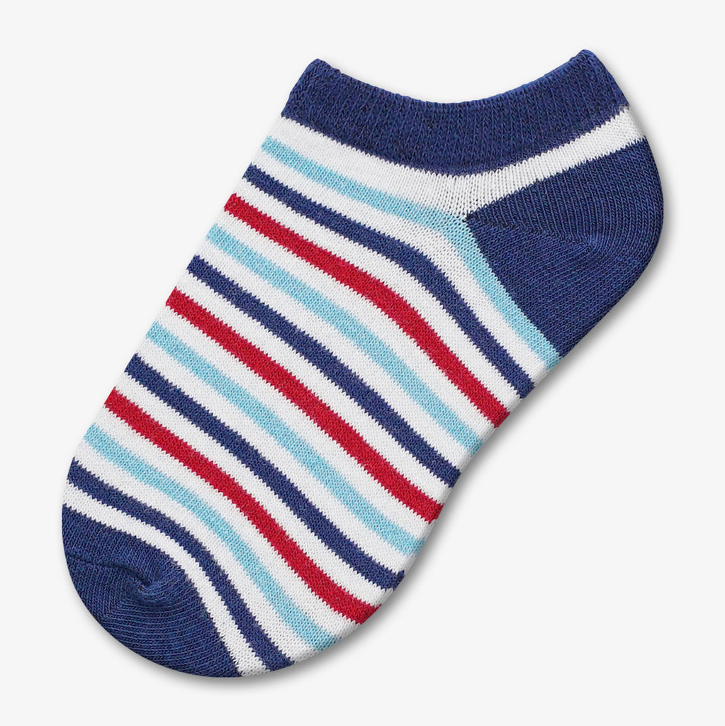 School Basics - Style: 617 - Colors Light Blue