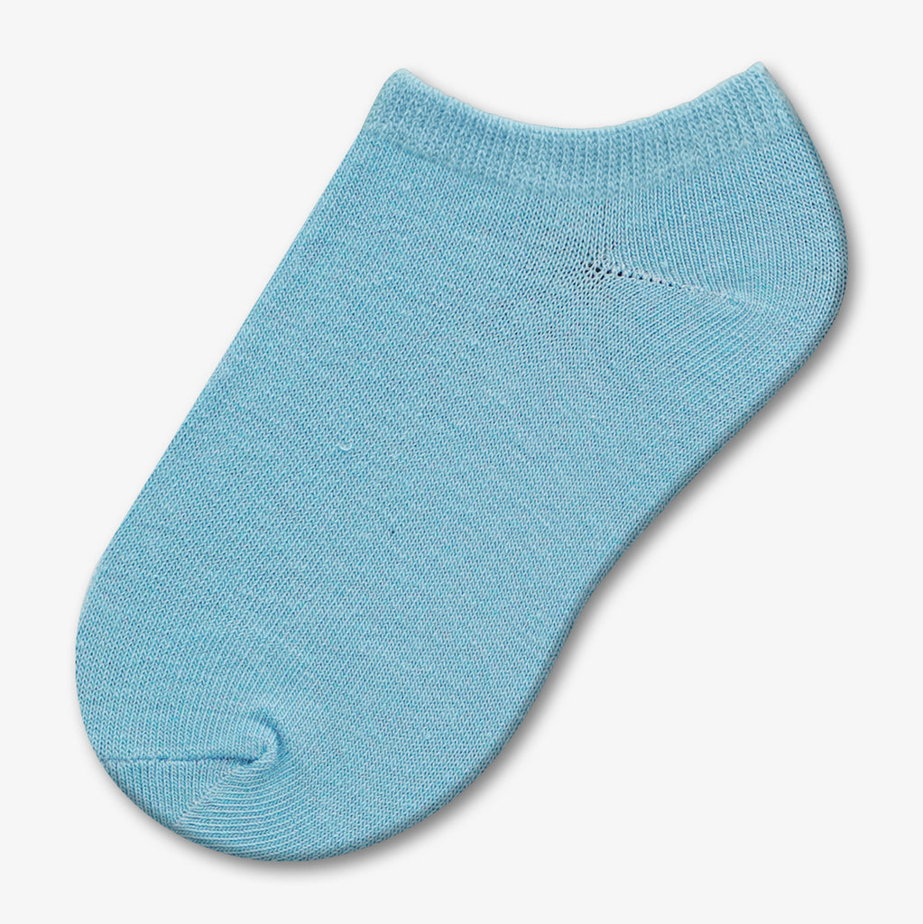 School Basics - Style: 617 - Light Blue