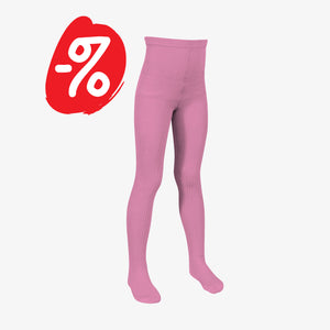 Cable Heavyweight Tights - Style: 7000