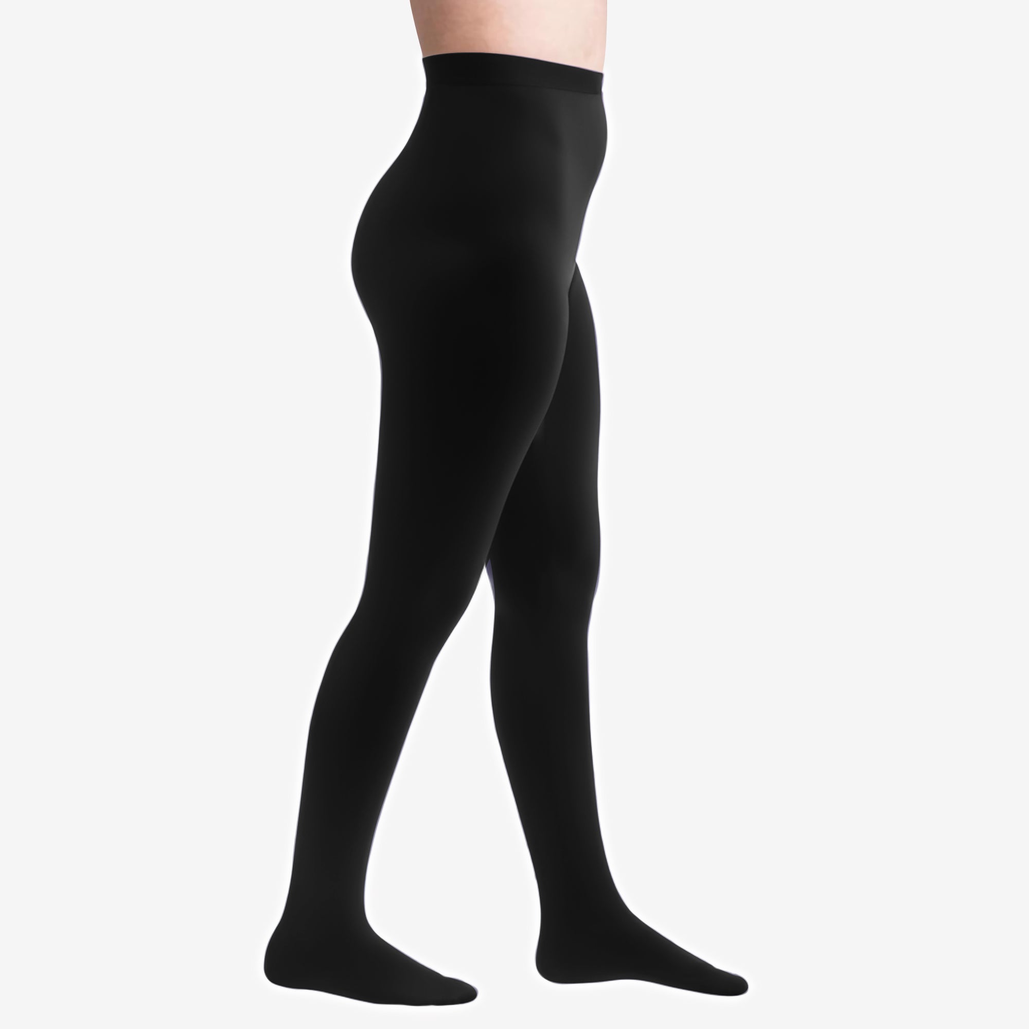 Fleece-lined Tights – Style: 7003P