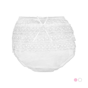 Girls Panties - Style: 803