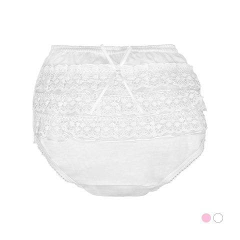Girls Panties - Style: 803