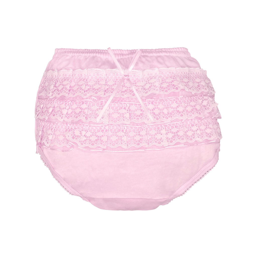Girls Panties - Style: 803