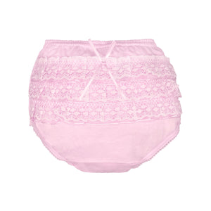Girls Panties - Style: 803