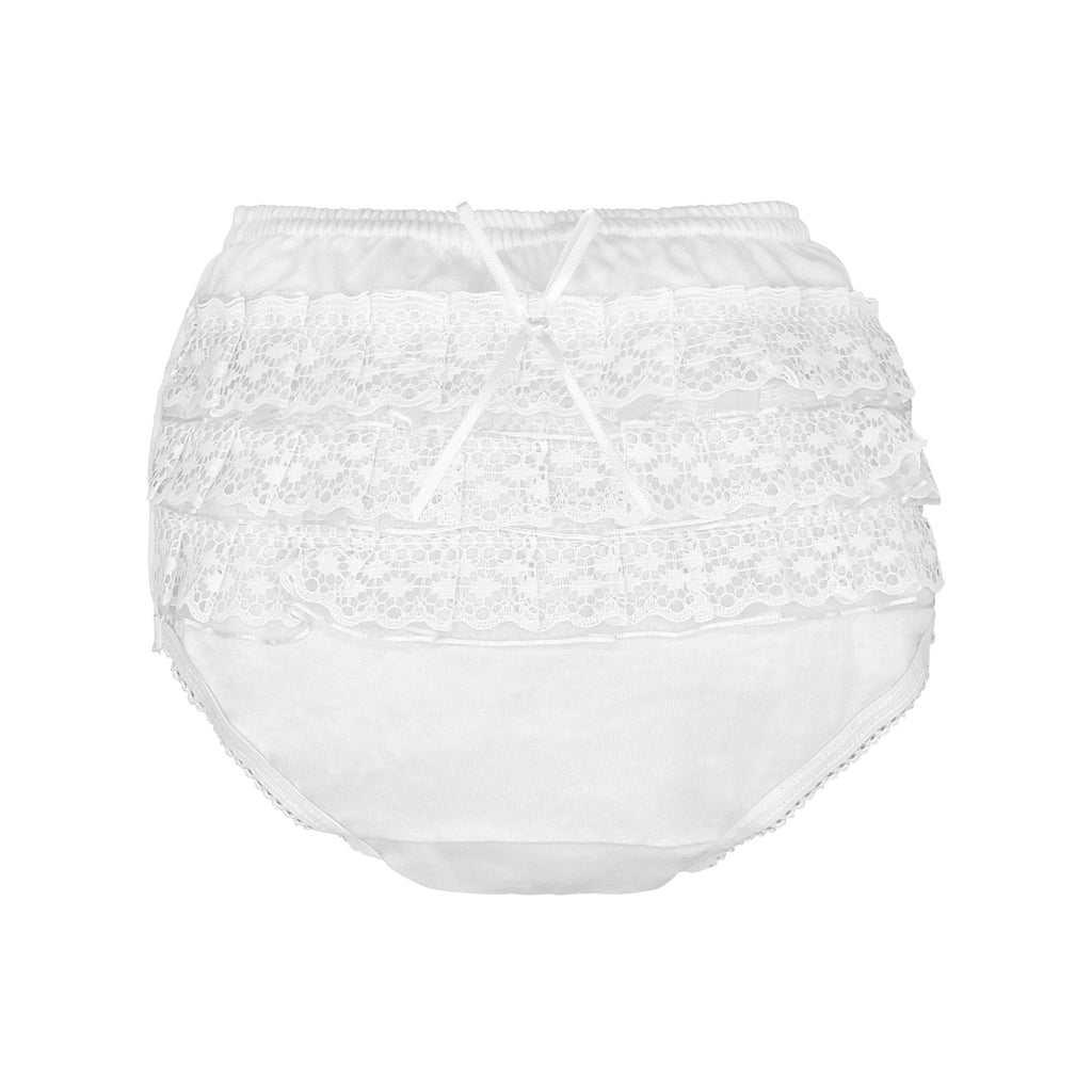 Girls Panties - Style: 803