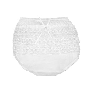 Girls Panties - Style: 803