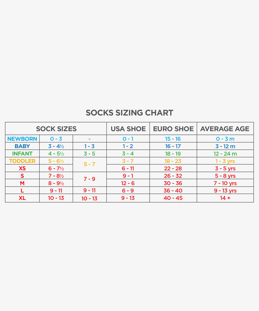 NEW 3 Pair Athletic Crew Socks - Style: 612