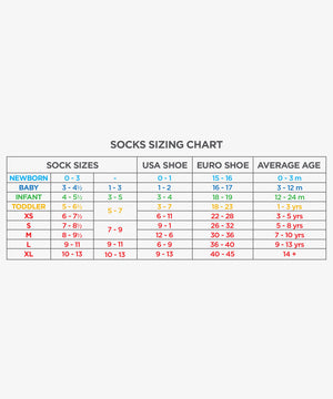 NEW 3 Pair Athletic Crew Socks - Style: 612