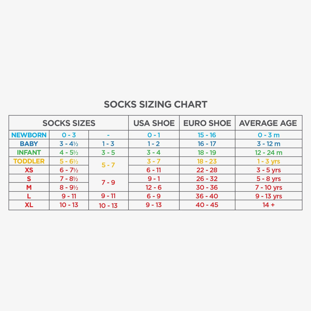Athletic Quarter Socks - Style: 89066