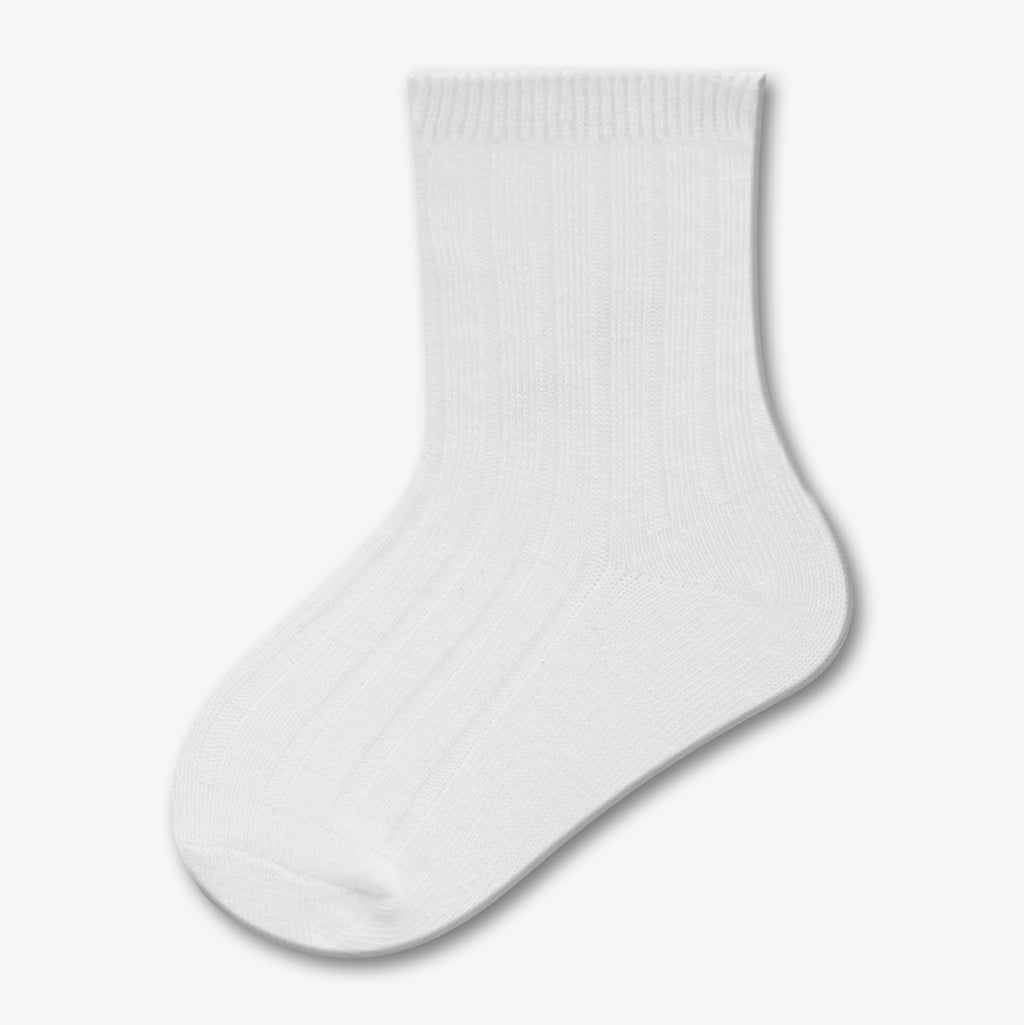 Baby - Style: 320 - White