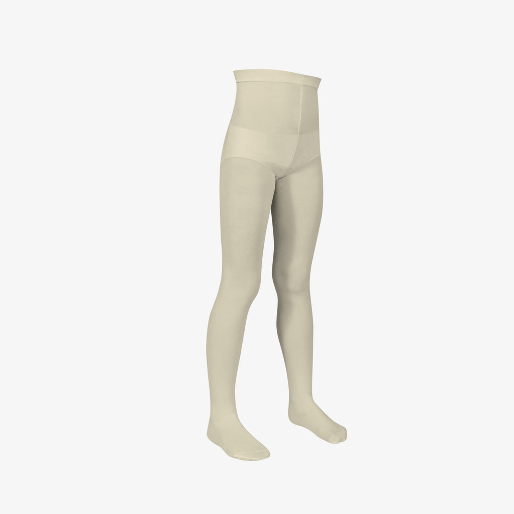 Tights- Style: 310 - Ivory