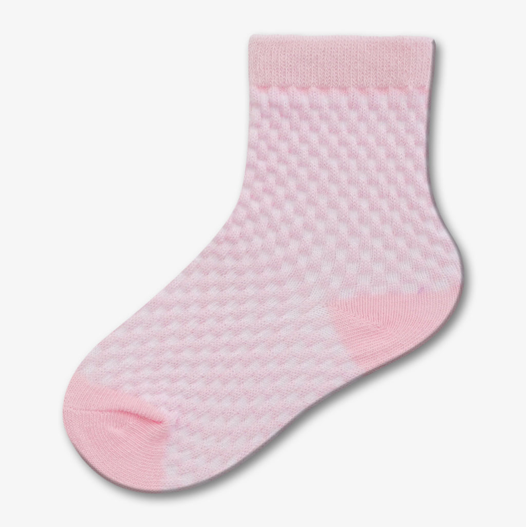 Baby - Style: 2701 - Pink