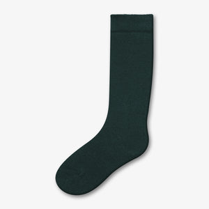 School Basics - Style: 4002 - Hunter Green