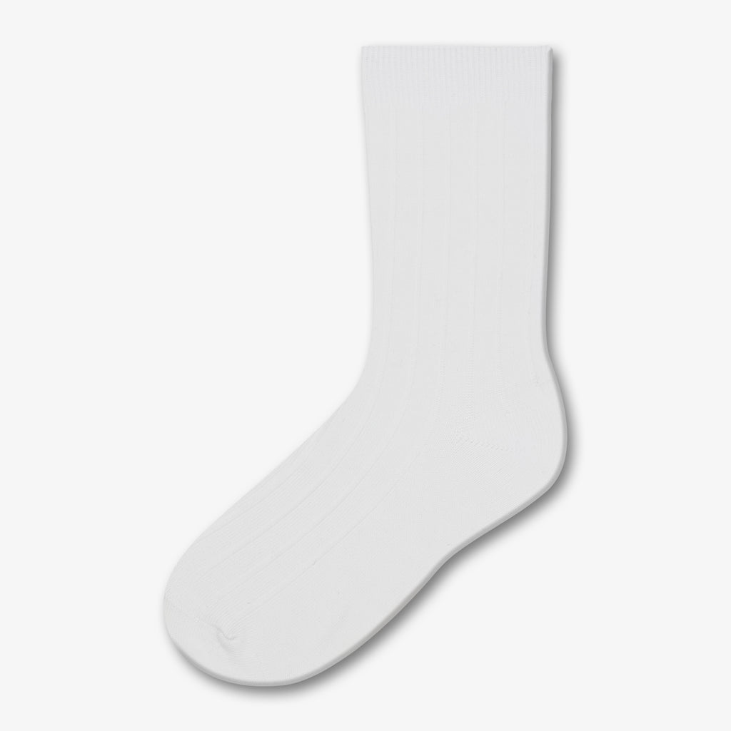 Boys - Style: 1008 - White