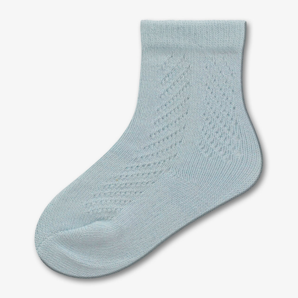 Baby - Style: 2710 - Light Blue 