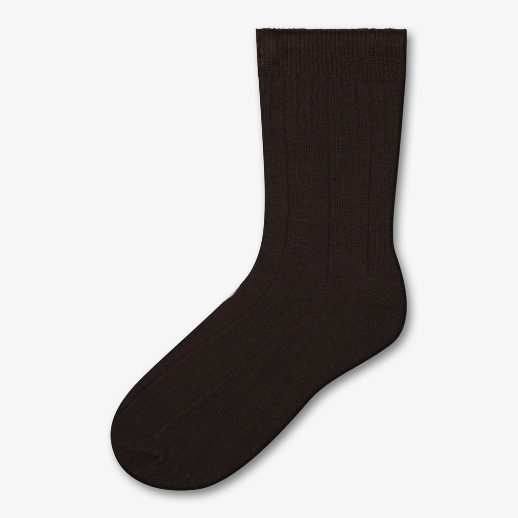 Boys - Style: 1006 - Brown