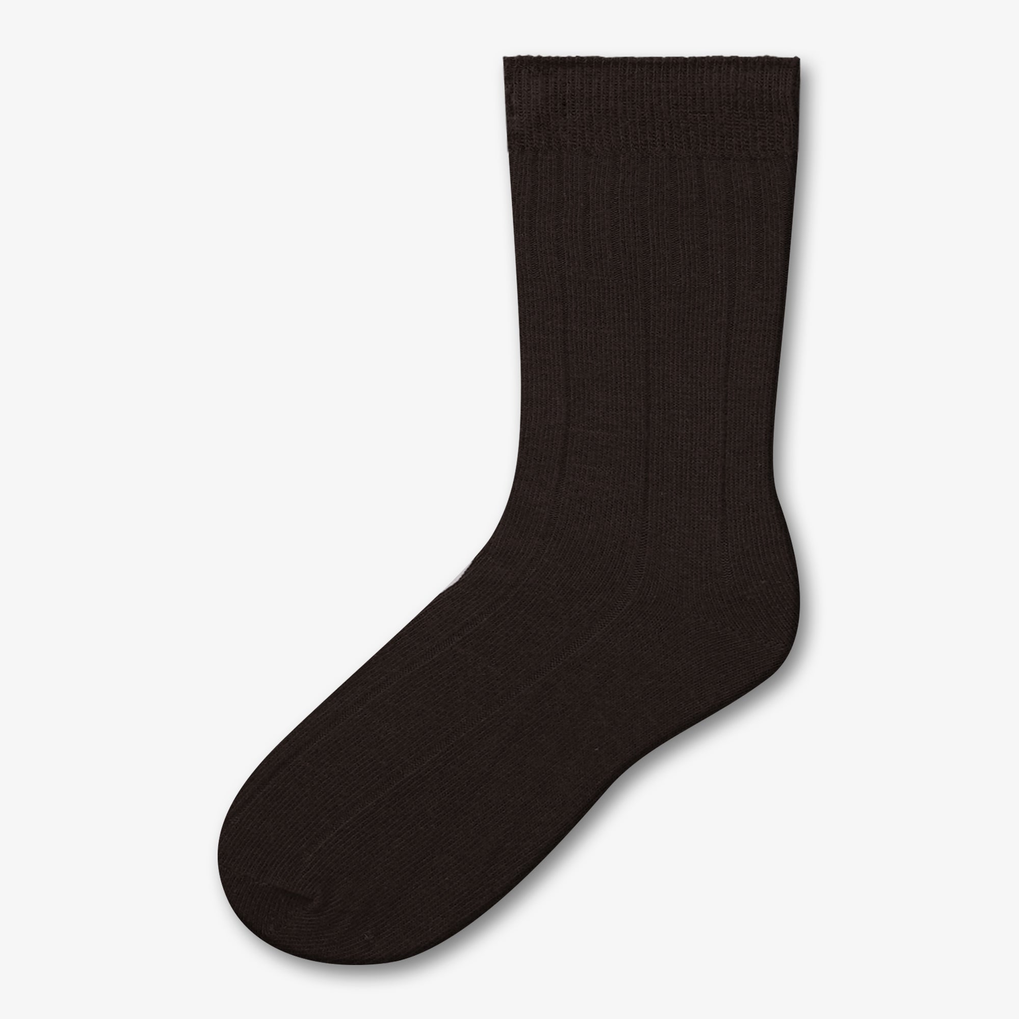 Boys - Style: 1006 - Brown