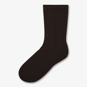 Boys - Style: 1006 - Brown
