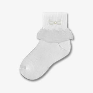 Promotional - Style: 3125 - White
