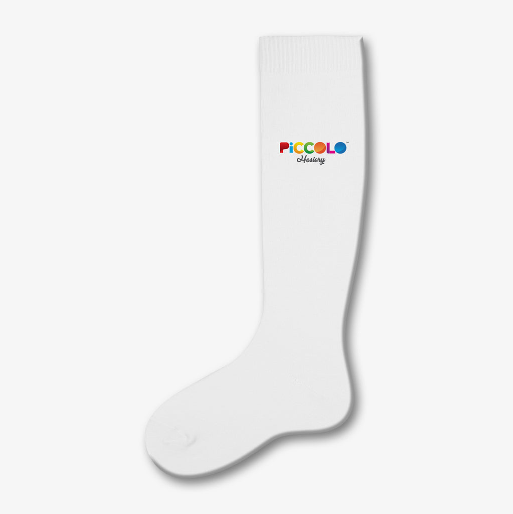 Customized Socks - Style 6302