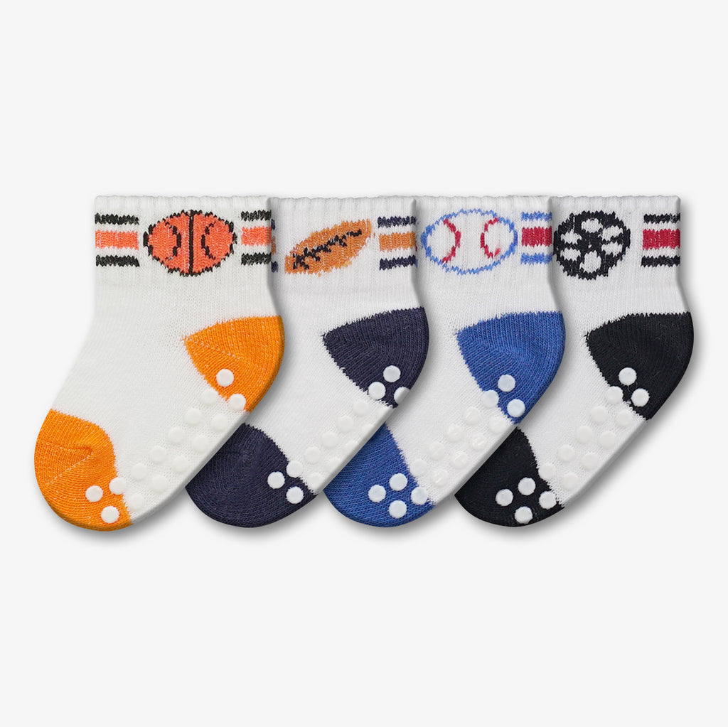 Baby - Style: 4104 - Assorted