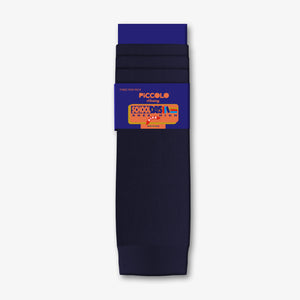 CLEARANCE - Trouser Socks - 3 Pair Pack – Style: 230
