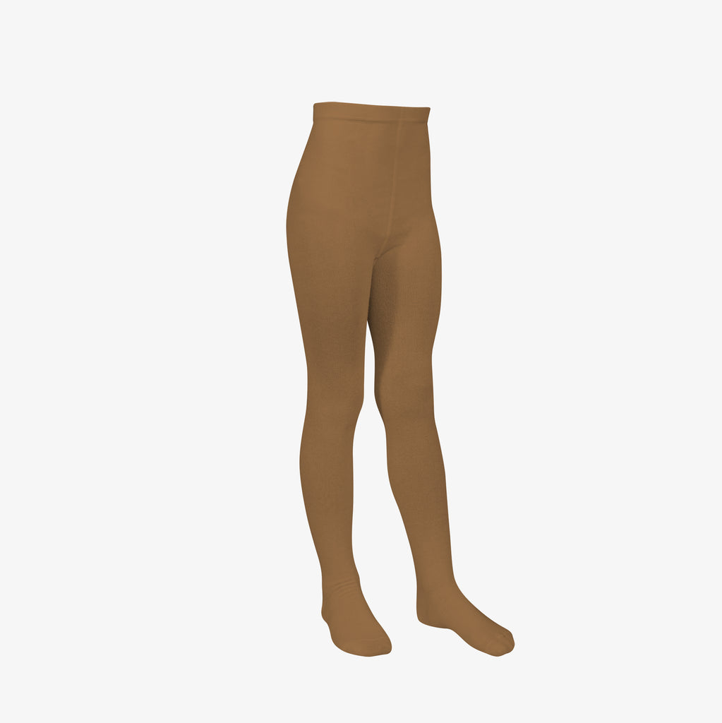 Winter Tights - Style: 7002 - Khaki