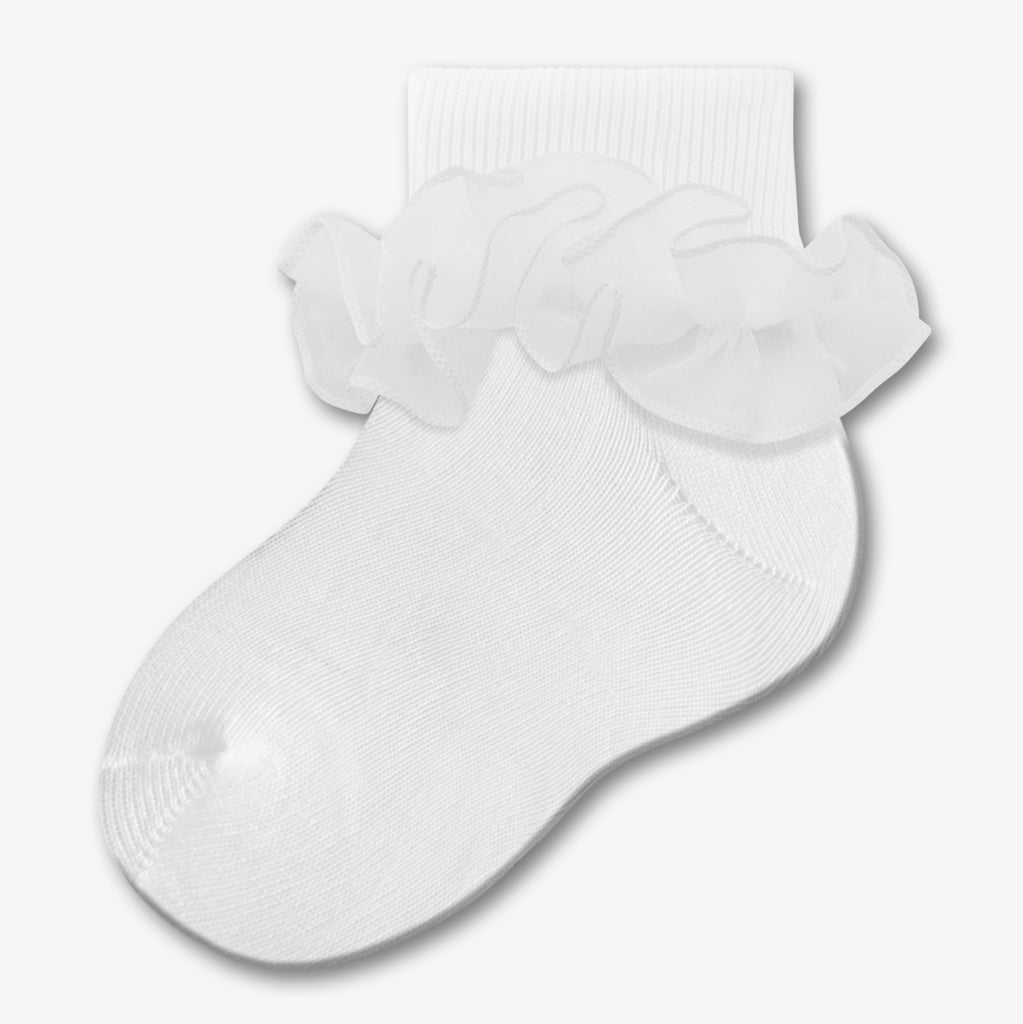 Baby - Style: 3103D - Assorted - White