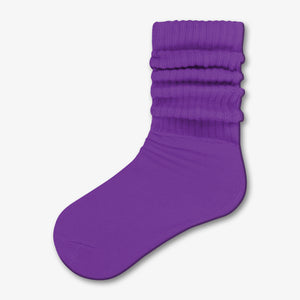 School Basics - Style: 3003 - Purple