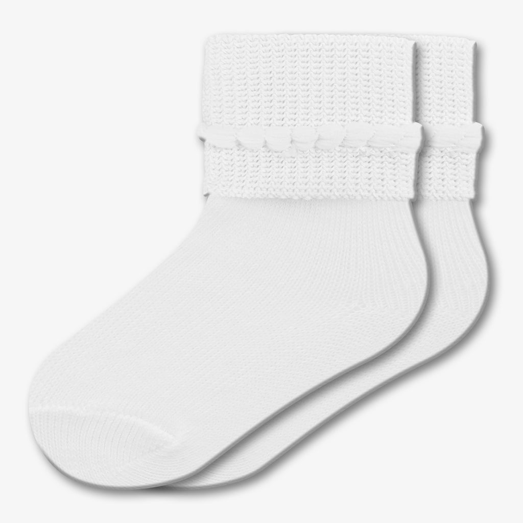 Baby - Style: 2708 - A.White,White