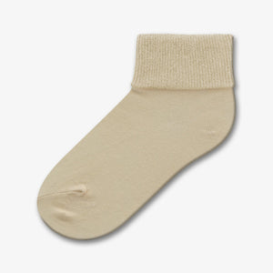 Triple Roll Socks - Style: 3002