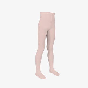 Microfiber Dance Tights - Style: 316