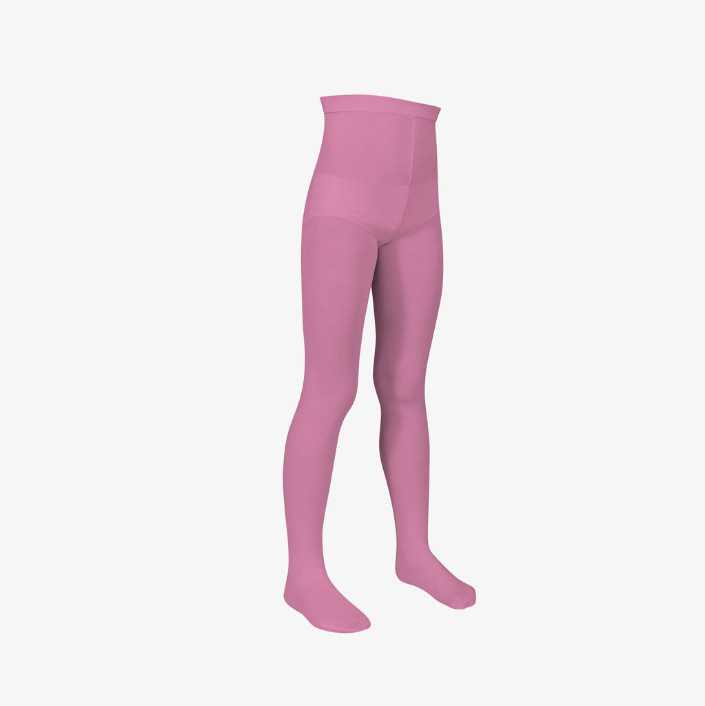 Tights- Style: 310 - Pink