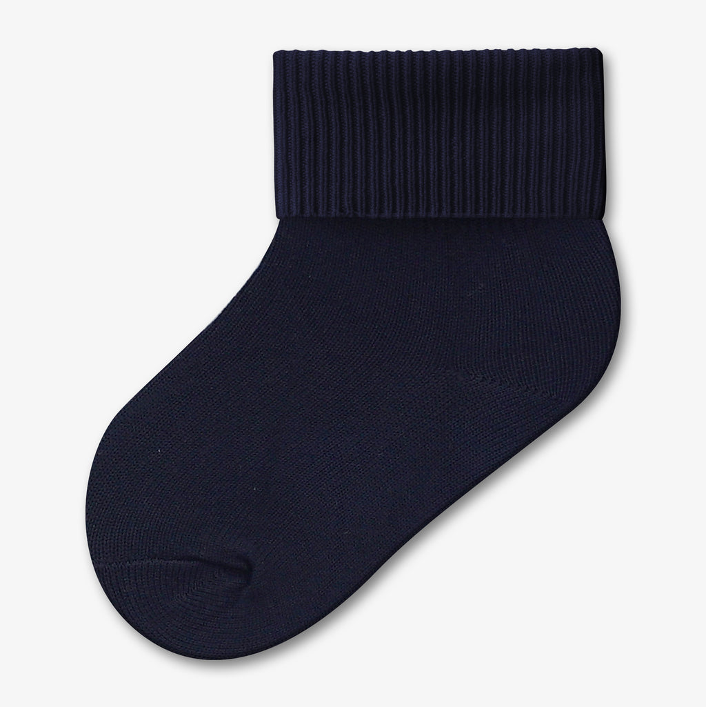 Baby - Style: 3001 - Navy